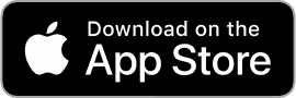 Download the M Padel app on the App Store